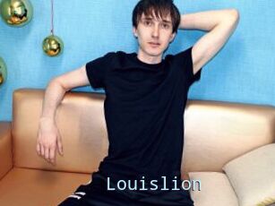 Louislion
