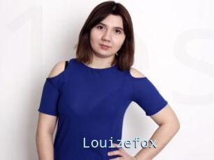 Louizefox