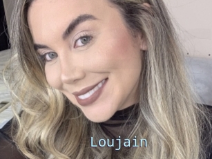 Loujain