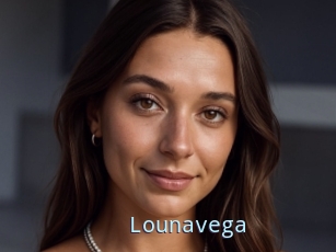 Lounavega
