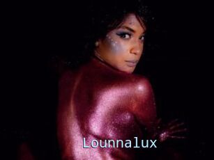 Lounnalux