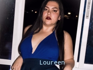 Loureen