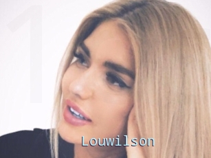 Louwilson