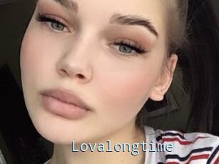 Lovalongtime