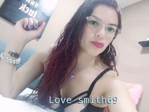 Love_smith69
