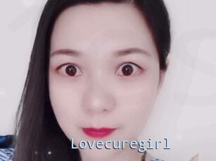 Lovecuregirl