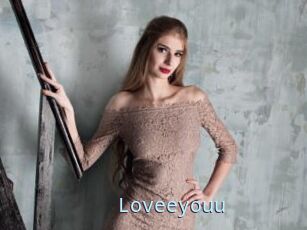 Loveeyouu