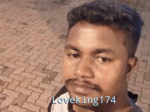 Loveking174