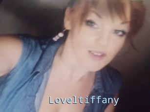 Loveltiffany