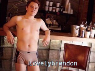 Lovelybrendon