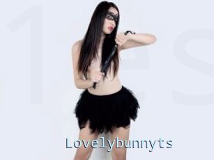 Lovelybunnyts