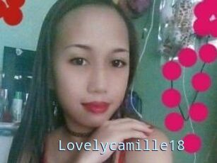 Lovelycamille18