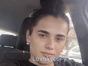 Lovelycory