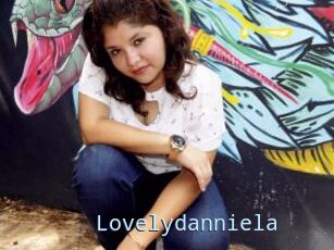 Lovelydanniela