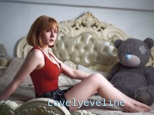 Lovelyeveline