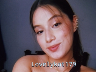 Lovelykat179