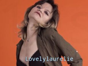 Lovelylaurelie