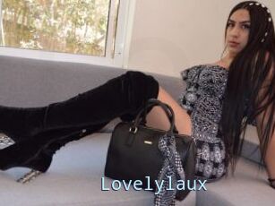 Lovelylaux