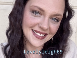 Lovelyleigh69