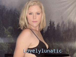 Lovelylunatic