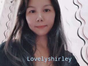 Lovelyshirley
