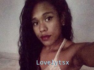 Lovelytsx