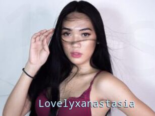 Lovelyxanastasia