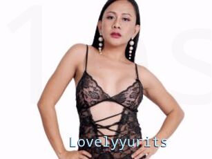 Lovelyyurits