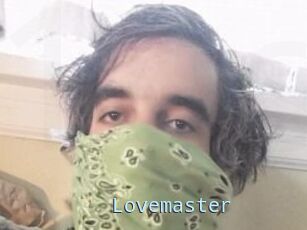 Lovemaster