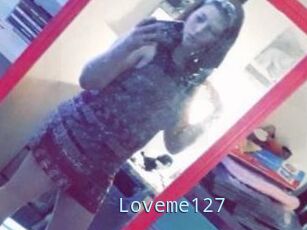 Loveme127