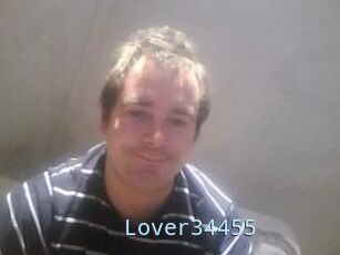 Lover34455