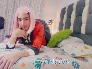 Loverisu69