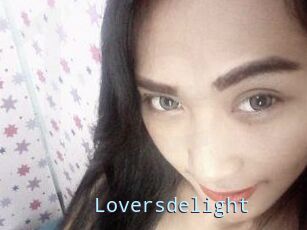 Loversdelight
