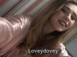 Loveydovey