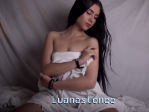 Luanastonee