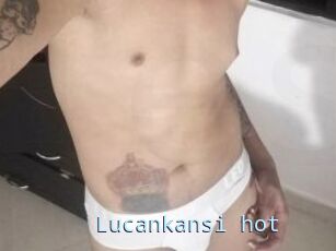 Lucankansi_hot