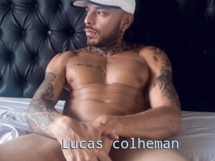 Lucas_colheman