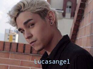 Lucasangel