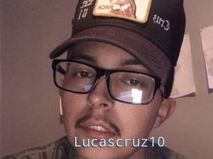 Lucascruz10