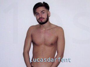 Lucasdarfent