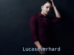 Lucaseverhard