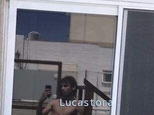 Lucastora