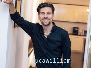 Lucawilliam