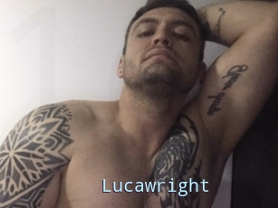 Lucawright