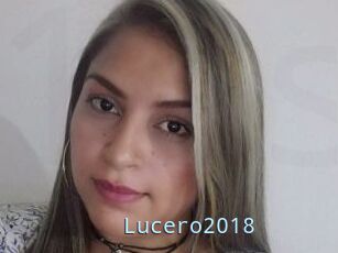 Lucero2018