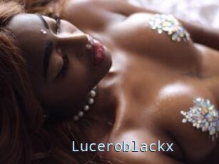 Luceroblackx
