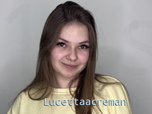 Lucettaacreman