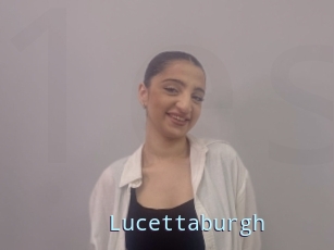 Lucettaburgh