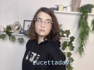 Lucettadavi
