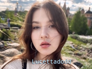 Lucettadodd